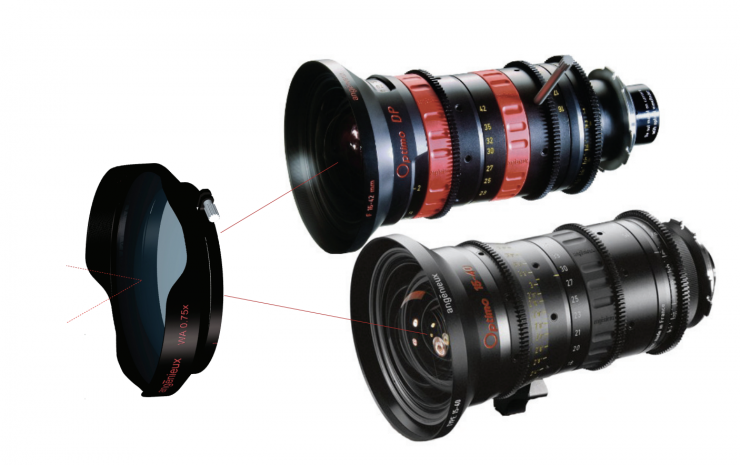 Screenshot 2025 12 23 at 20 47 10