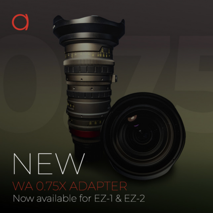 Screenshot 2025 12 23 at 20 49 24