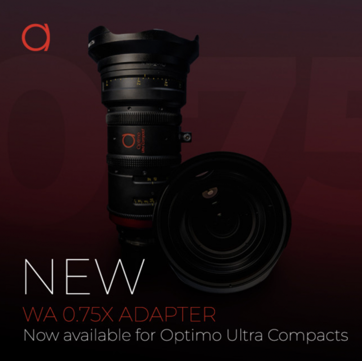 Screenshot 2025 12 23 at 20 49 43