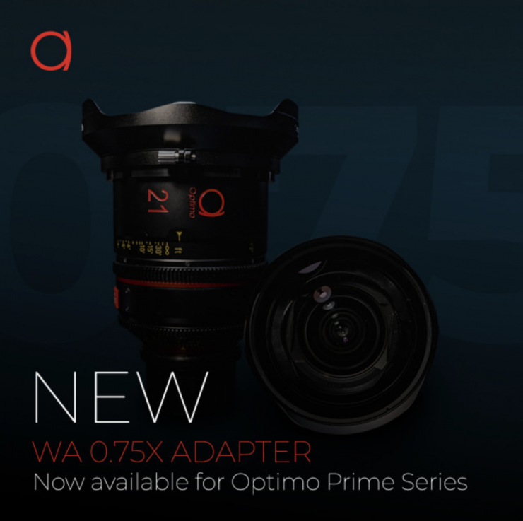 Screenshot 2025 12 23 at 20 49 57