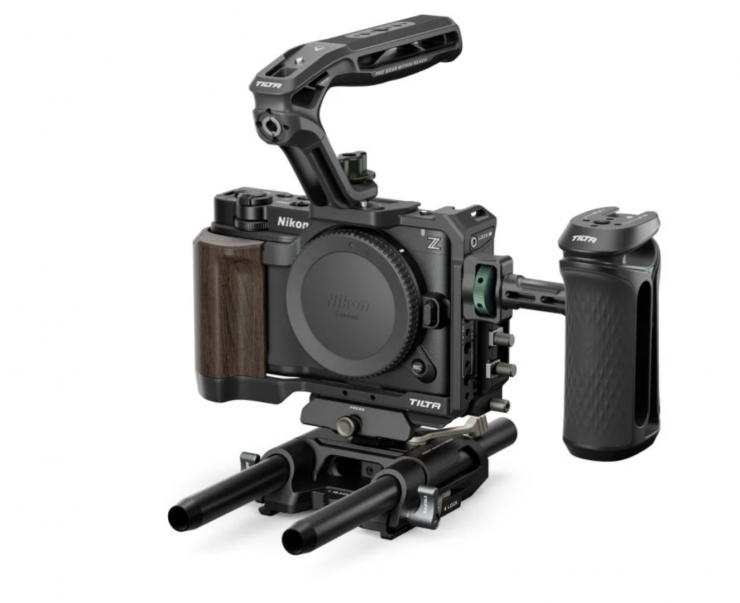 Screenshot 2025 12 23 at 8 36 32