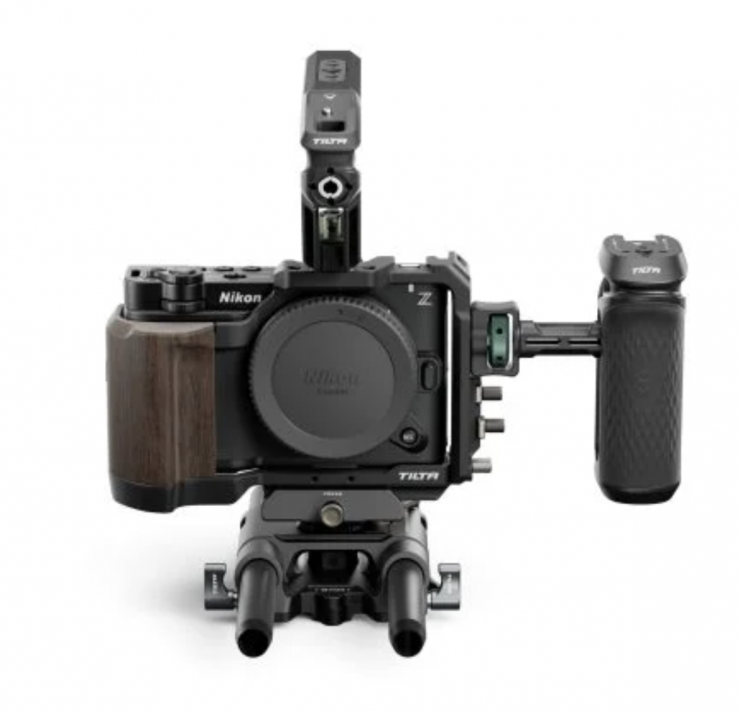 Screenshot 2025 12 23 at 8 36 52