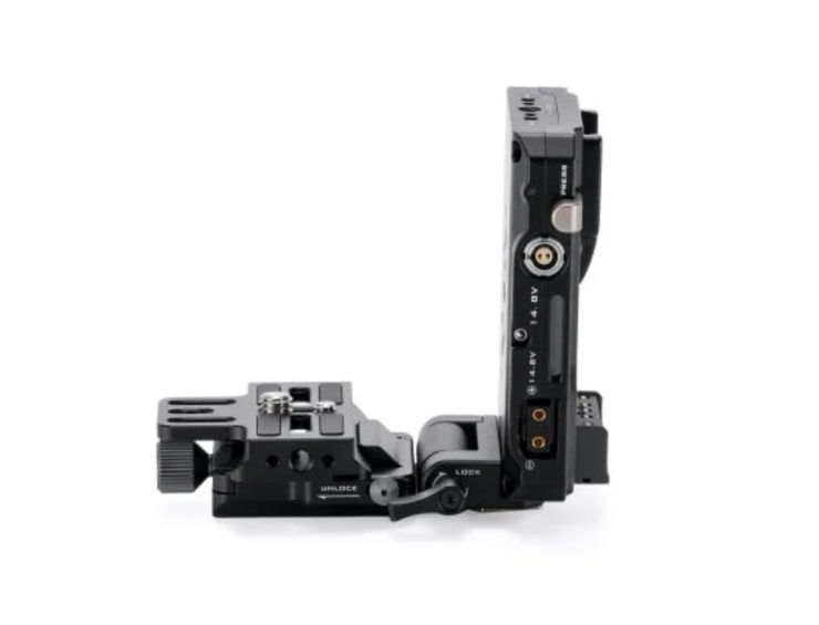 Screenshot 2025 12 23 at 8 37 35