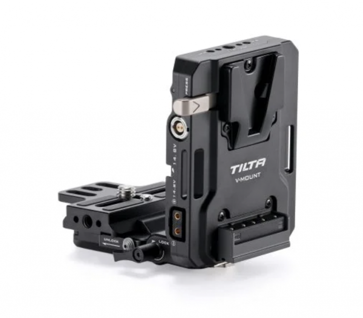 Screenshot 2025 12 23 at 8 37 40