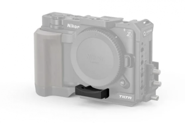 Screenshot 2025 12 23 at 8 39 40