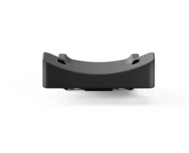 Screenshot 2025 12 23 at 8 39 49