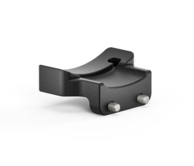 Screenshot 2025 12 23 at 8 39 53