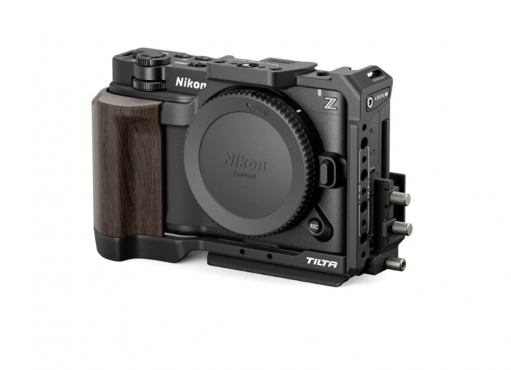 Screenshot 2025 12 23 at 8 43 01