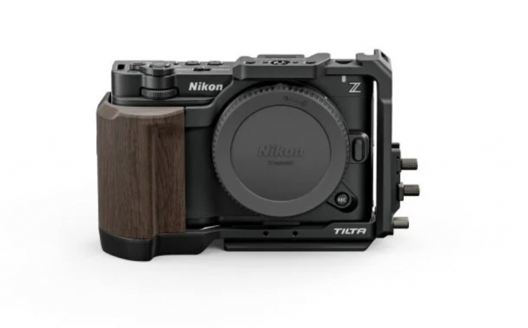 Screenshot 2025 12 23 at 8 43 05