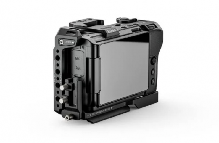 Screenshot 2025 12 23 at 8 43 10