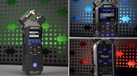 Screenshot 2025 12 23 at 9 37 43