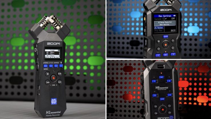 Screenshot 2025 12 23 at 9 37 43