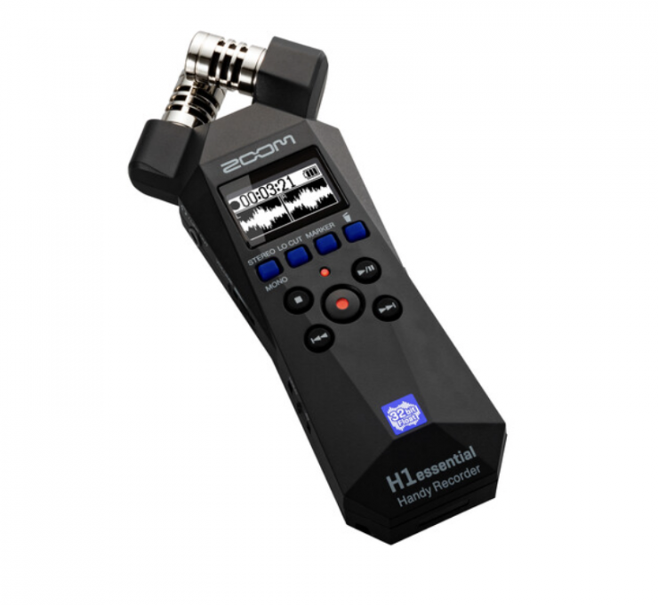 Screenshot 2025 12 23 at 9 42 13