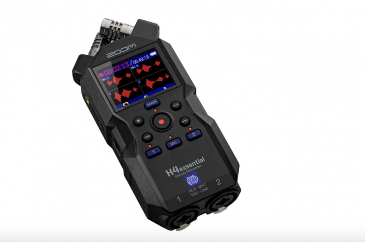 Screenshot 2025 12 23 at 9 43 29