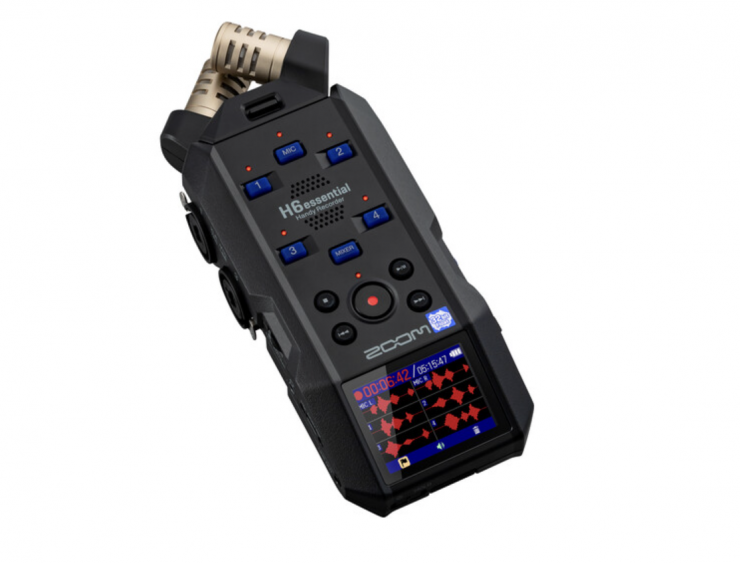 Screenshot 2025 12 23 at 9 44 23