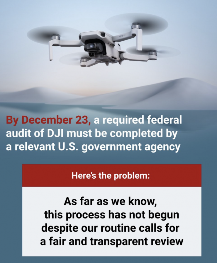 Screenshot 2025 12 24 at 09 40 10