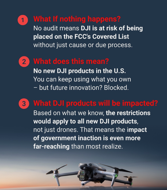 Screenshot 2025 12 24 at 09 41 26