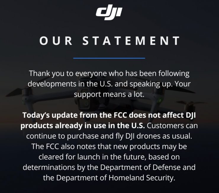 Screenshot 2025 12 24 at 7 56 29