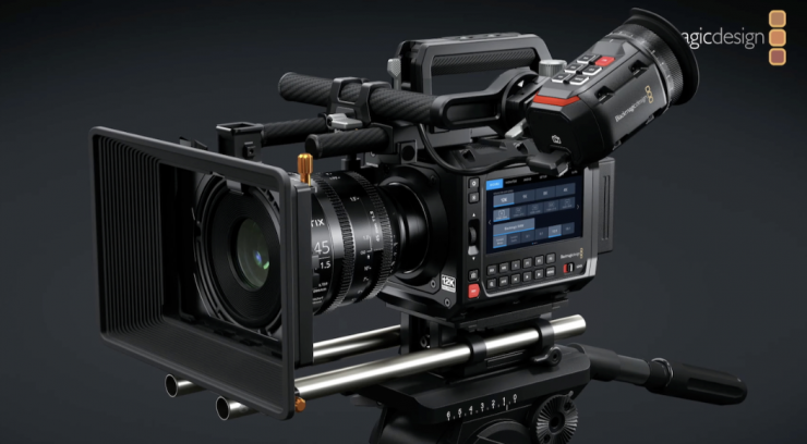 Screenshot 2025 12 24 at 8 49 01