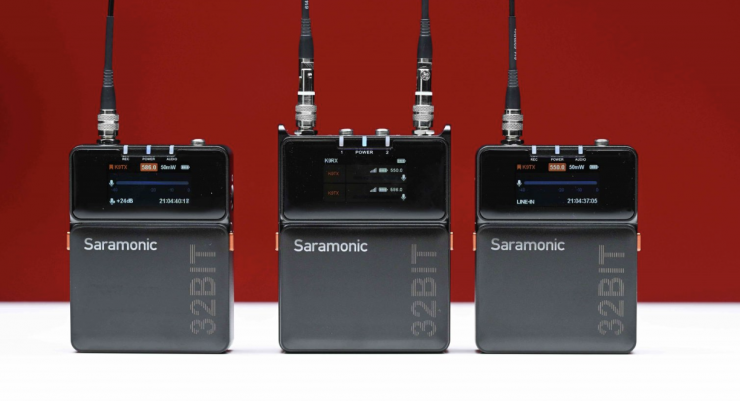 Screenshot 2025 12 24 at 9 03 12