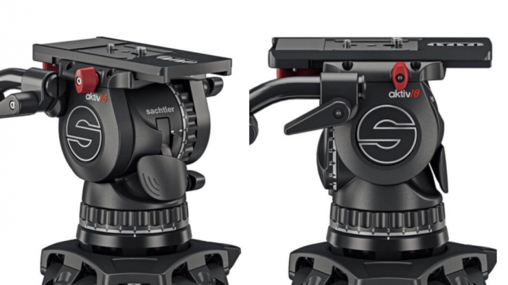 Screenshot 2025 12 25 at 13 31 29