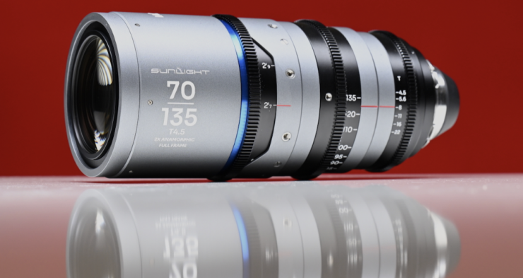 Screenshot 2025 12 25 at 14 12 53