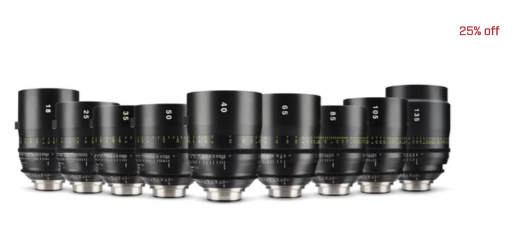 Screenshot 2025 12 27 at 8 36 52