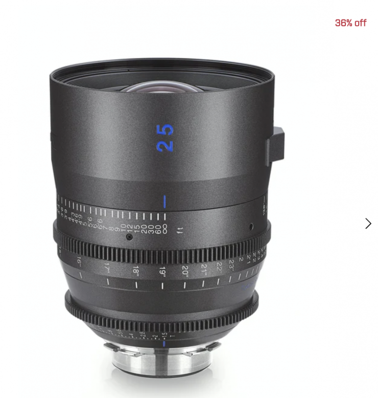 Screenshot 2025 12 27 at 8 37 32