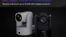 Screenshot 2025 12 27 at 8 53 52