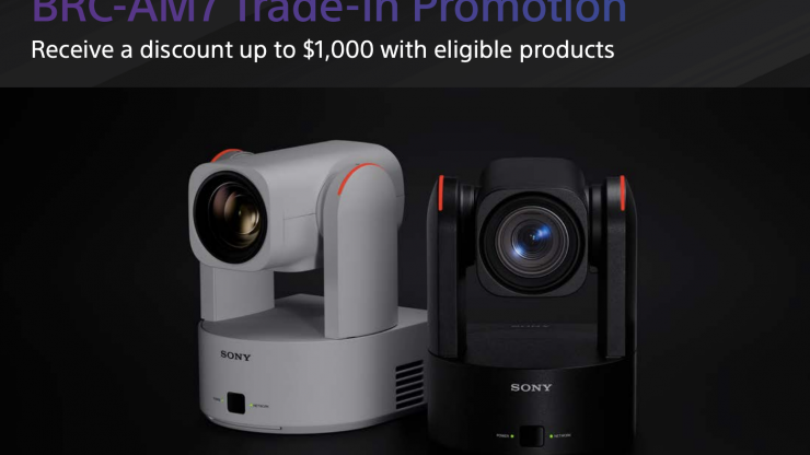 Screenshot 2025 12 27 at 8 53 52