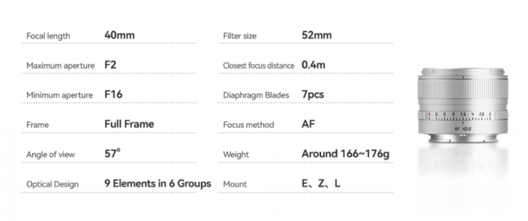 Screenshot 2025 12 28 at 10 00 05