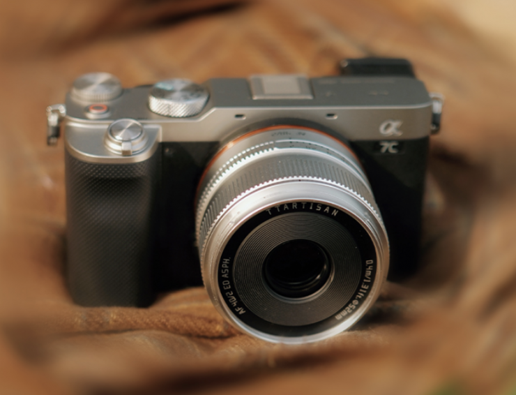 Screenshot 2025 12 28 at 10 00 09