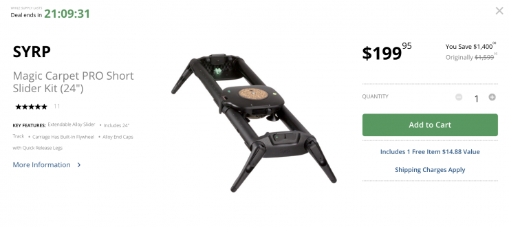 Screenshot 2025 12 28 at 16 50 28