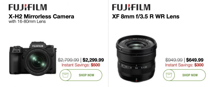 Screenshot 2025 12 28 at 9 22 00