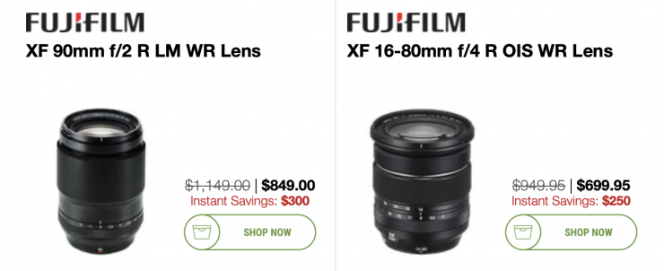 Screenshot 2025 12 28 at 9 22 07