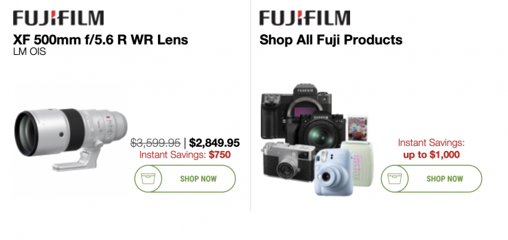 Screenshot 2025 12 28 at 9 22 12