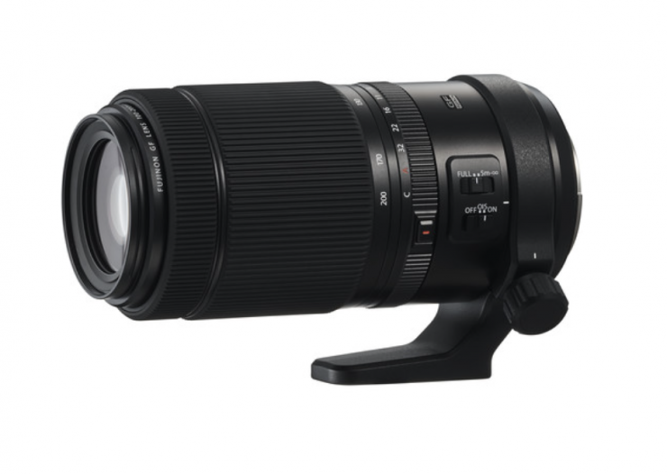 Screenshot 2025 12 28 at 9 28 29