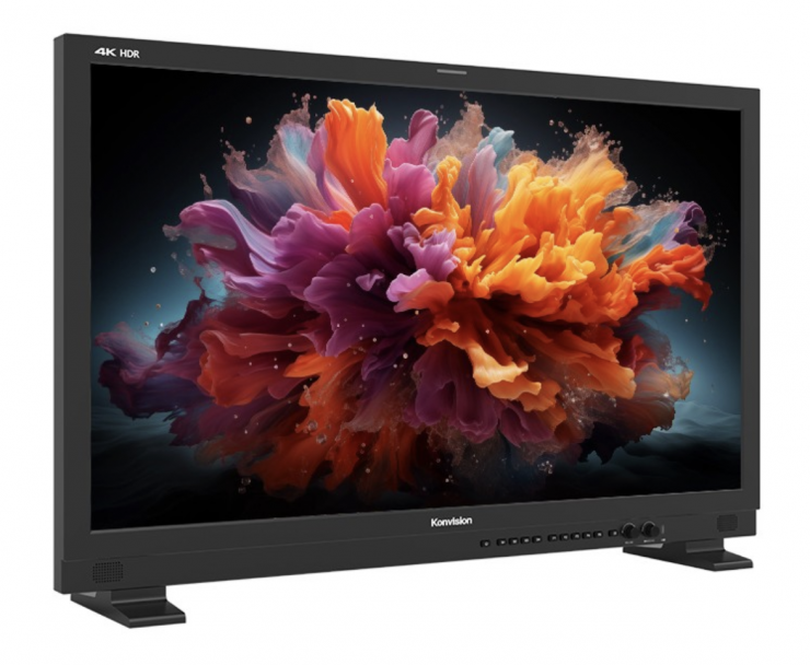 Screenshot 2025 12 28 at 9 37 39