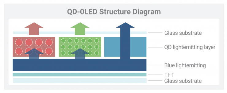 Screenshot 2025 12 28 at 9 39 03