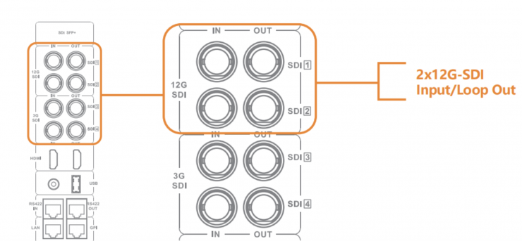 Screenshot 2025 12 28 at 9 40 54