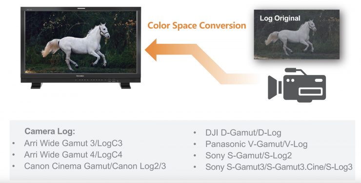 Screenshot 2025 12 28 at 9 41 44