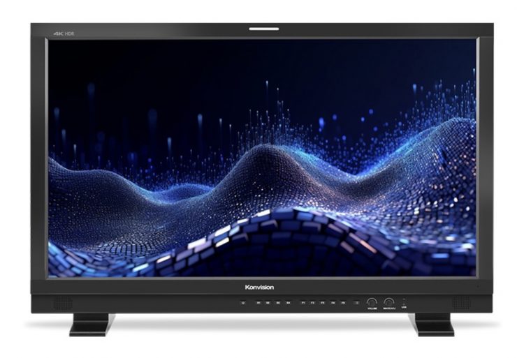 Screenshot 2025 12 28 at 9 43 23