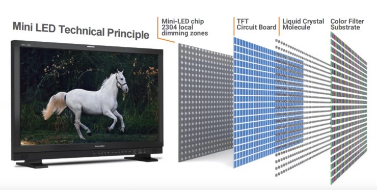 Screenshot 2025 12 28 at 9 45 15