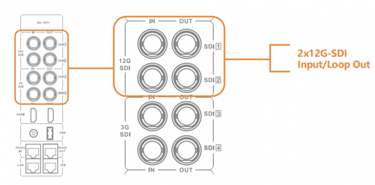 Screenshot 2025 12 28 at 9 45 50