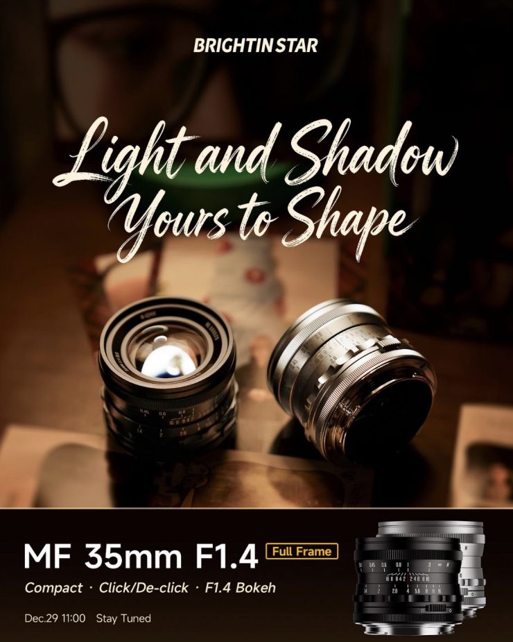 Screenshot 2025 12 28 at 9 54 27