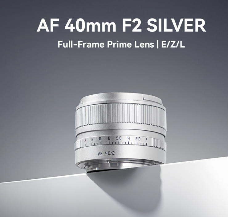 Screenshot 2025 12 28 at 9 59 11