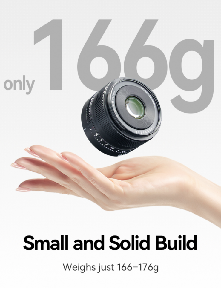 Screenshot 2025 12 28 at 9 59 41