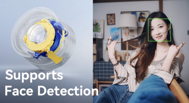 Screenshot 2025 12 28 at 9 59 55