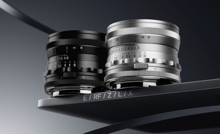 Screenshot 2025 12 29 at 13 46 13 2