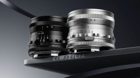 Screenshot 2025 12 29 at 13 46 13